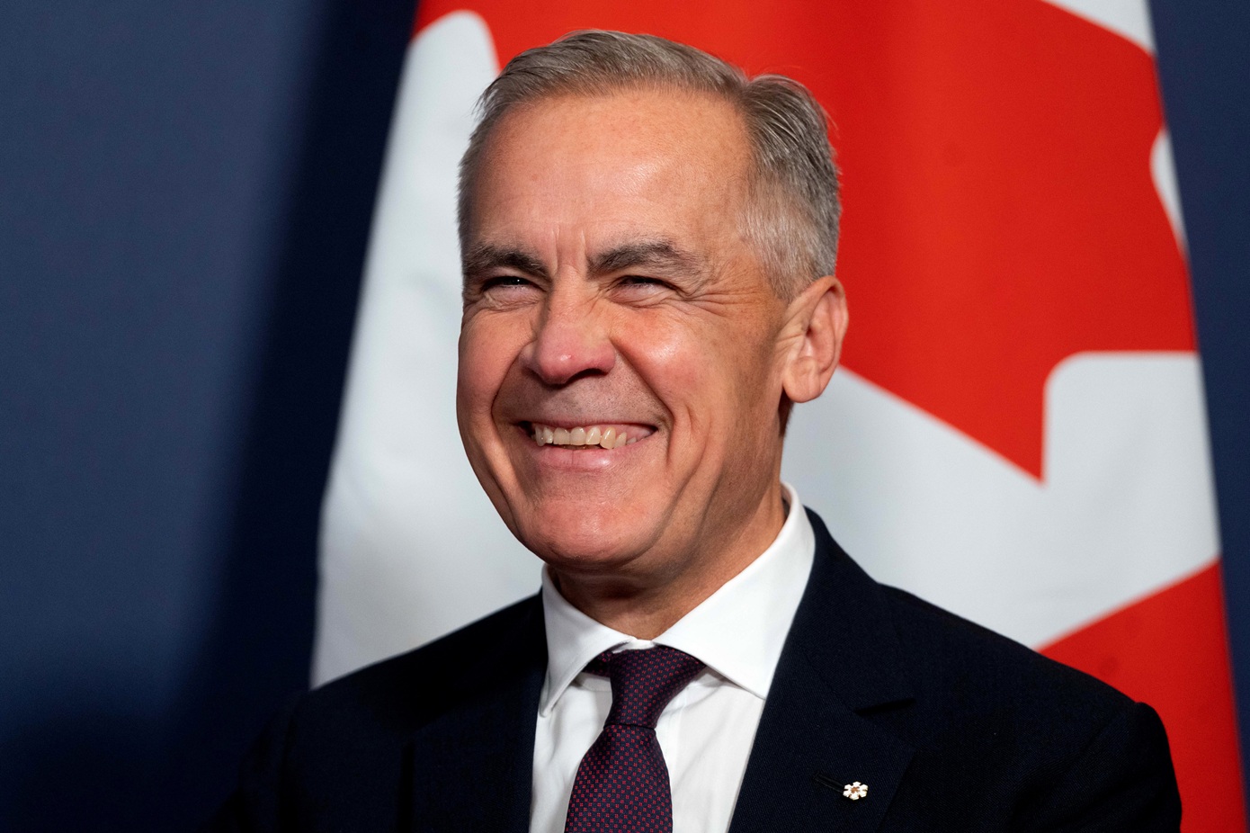 Ο Καναδάς εντάσσεται στο πρόγραμμα SAFE για ενίσχυση της ασφάλειας στην Ευρώπη