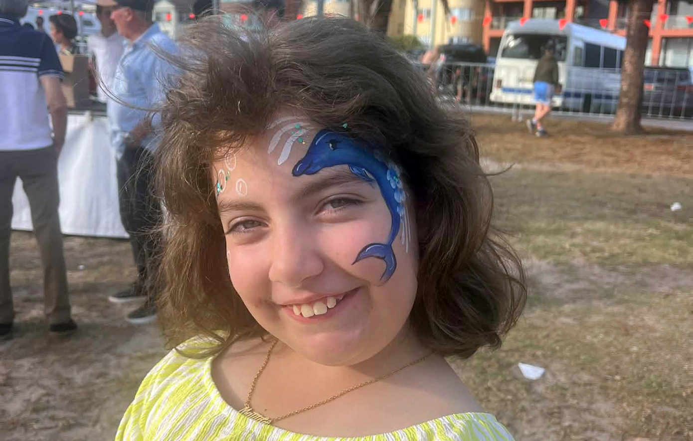 Η 10χρονη Ματίλντα, οι δύο ραβίνοι και ο επιζών του Ολοκαυτώματος &#8211; Ποια ήταν τα θύματα της τρομοκρατικής επίθεσης στο Σίδνεϊ