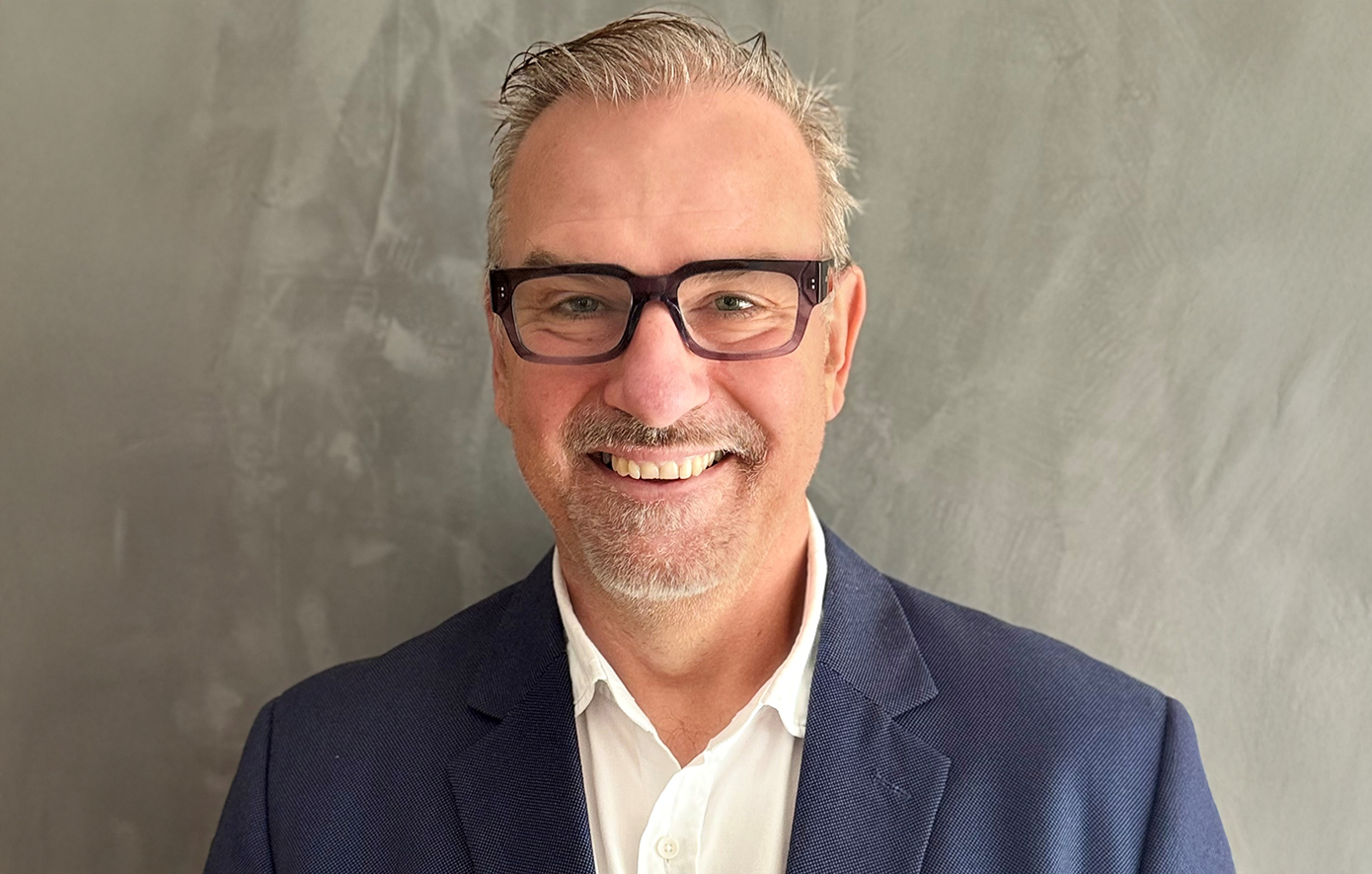 ΜΠΑΡΜΠΑ ΣΤΑΘΗΣ: Νέος Διευθύνων Σύμβουλος ο Μιχάλης Χαμαλέλλης