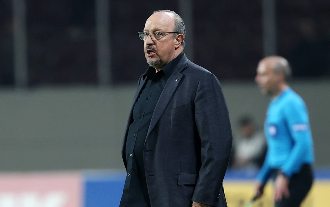 Πολύ κοντά σε Μιναμίνο ο Παναθηναϊκός με μεταγραφή ρεκόρ &#8211; Απίστευτη ατυχία