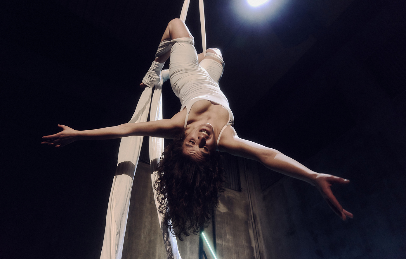 Δανάη Λιοδάκη Δανάη Λιοδάκη