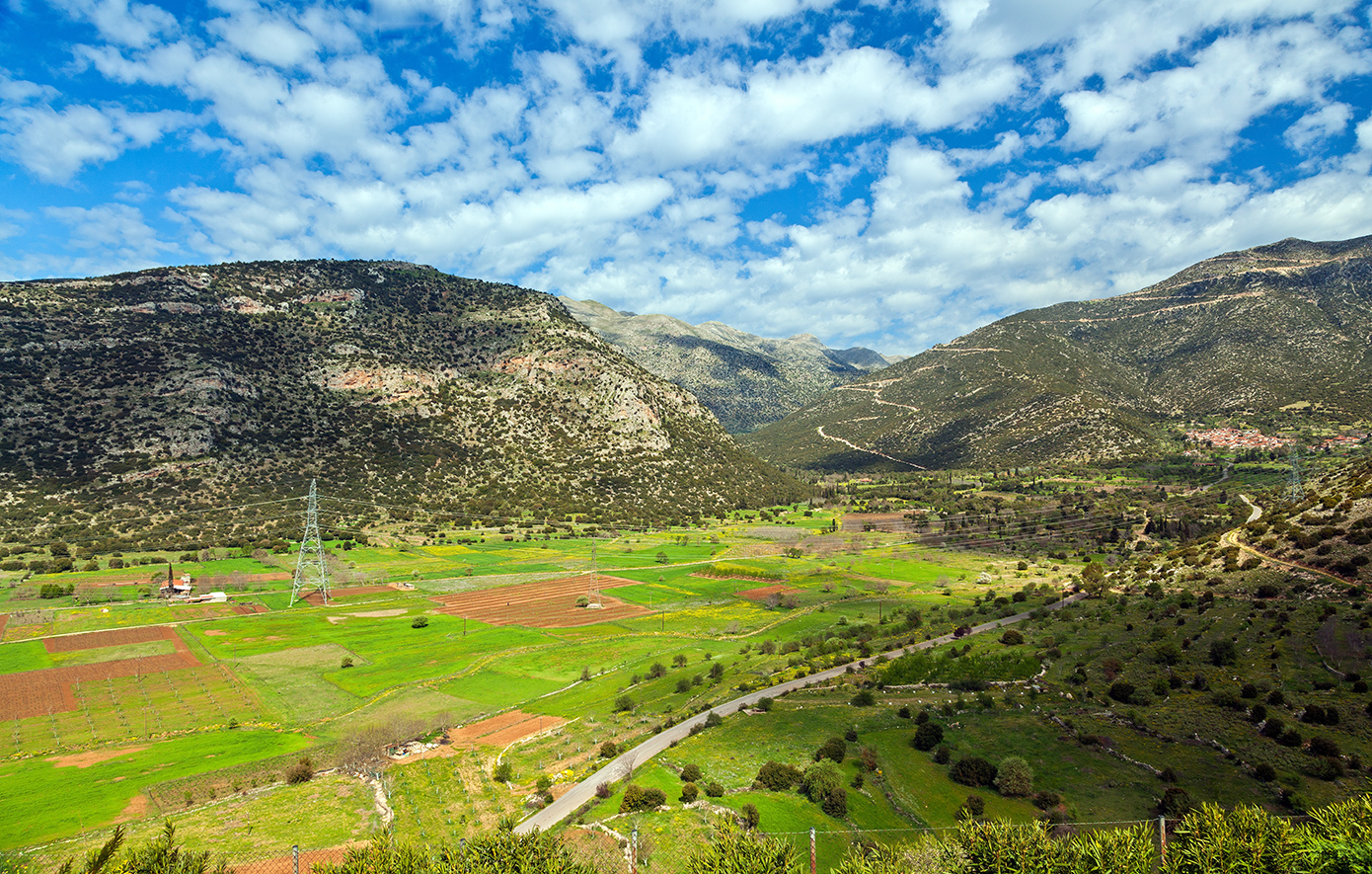 Νεστάνη Αρκαδίας Νεστάνη Αρκαδίας