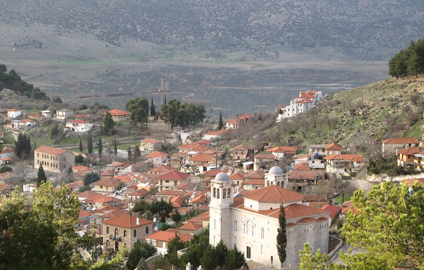 Νεστάνη Αρκαδίας Νεστάνη Αρκαδίας