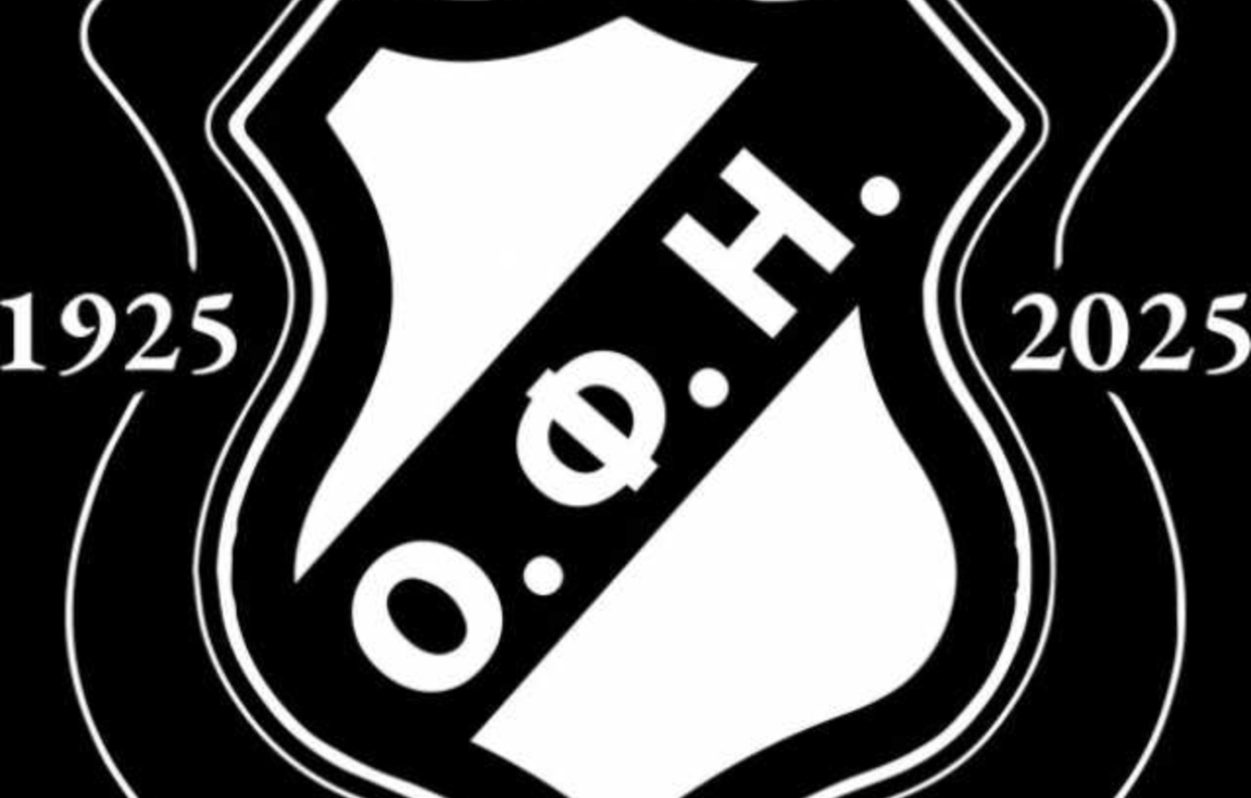 Ερασιτέχνης ΟΦΗ: Βρίσκεται στο πλευρό της μικρής Μιχαέλας