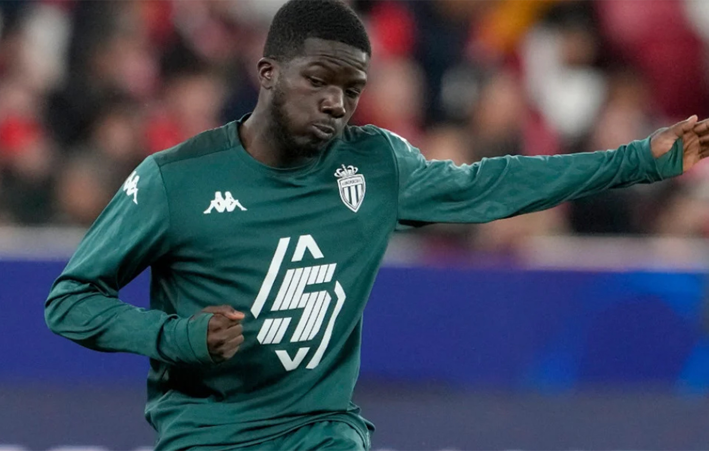 «Πωλητήριο» 15 εκατ. σε Ουαταρά, στη… γωνία ο Παναθηναϊκός