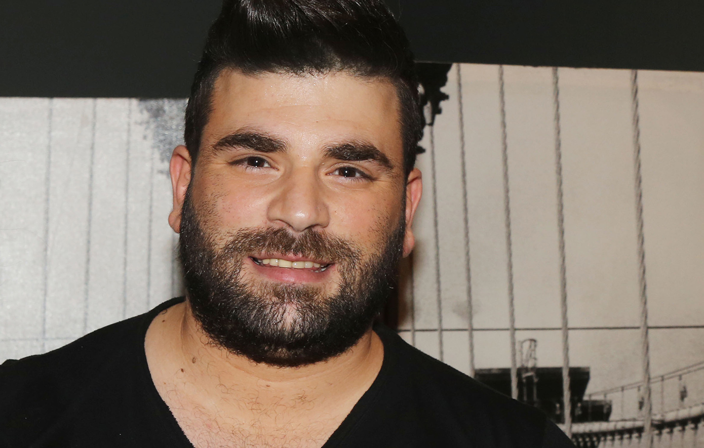 Οικογένεια Παντελίδη: Οι αποζημιώσεις που καλείται να πληρώσει σε Φρόσω Κυριάκου και Μίνα Αρναούτη