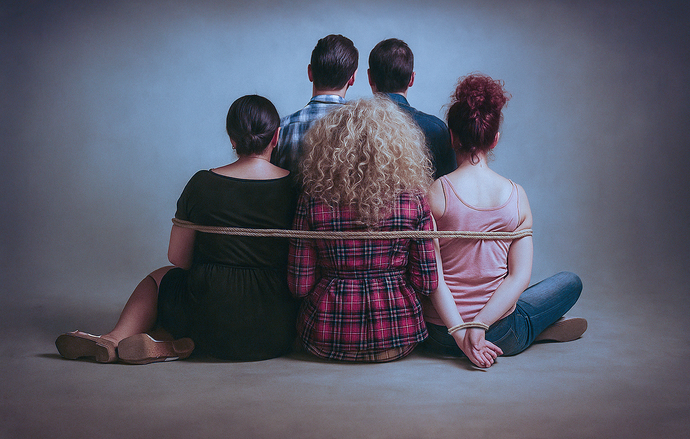 «Στο Παρά Πέντε»: Σαρωτική πρωτιά για το επετειακό reunion του Mega