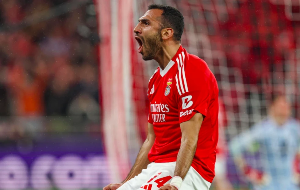 Αποθέωση Μουρίνιο για τον&#8230; Special Παυλίδη