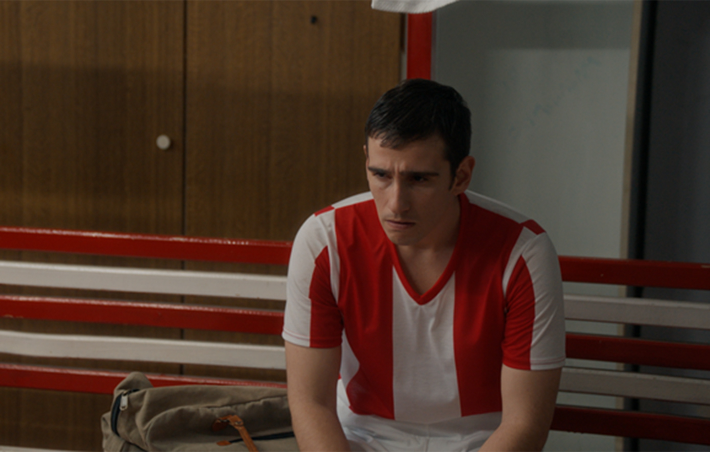 «Porto Leone: Στη γειτονιά με τα κόκκινα φανάρια»: Porto Leone και Πειραιάς χωρίς Ολυμπιακό γίνεται; Δε γίνεται