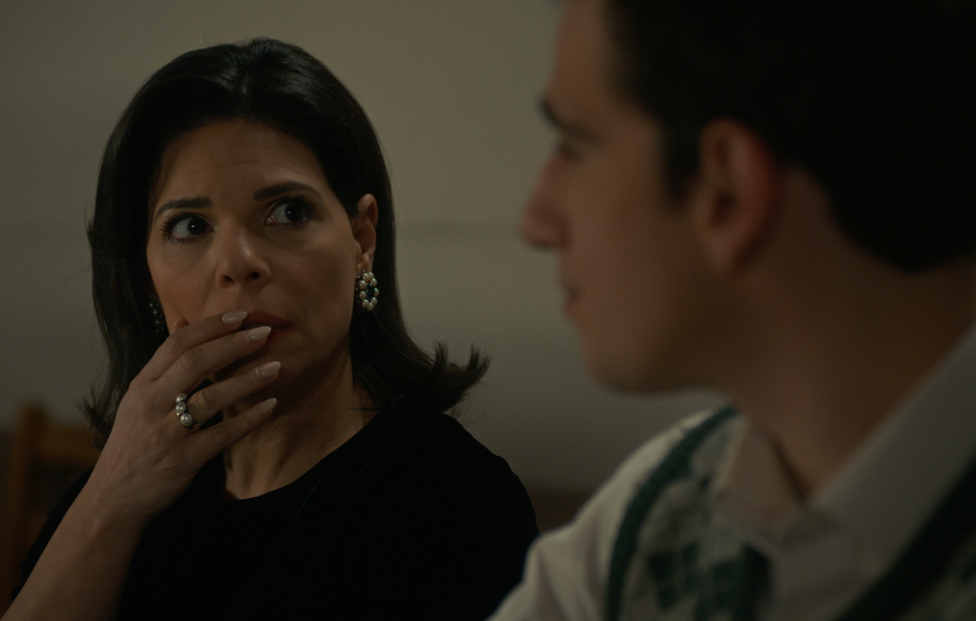 Porto Leone Porto Leone