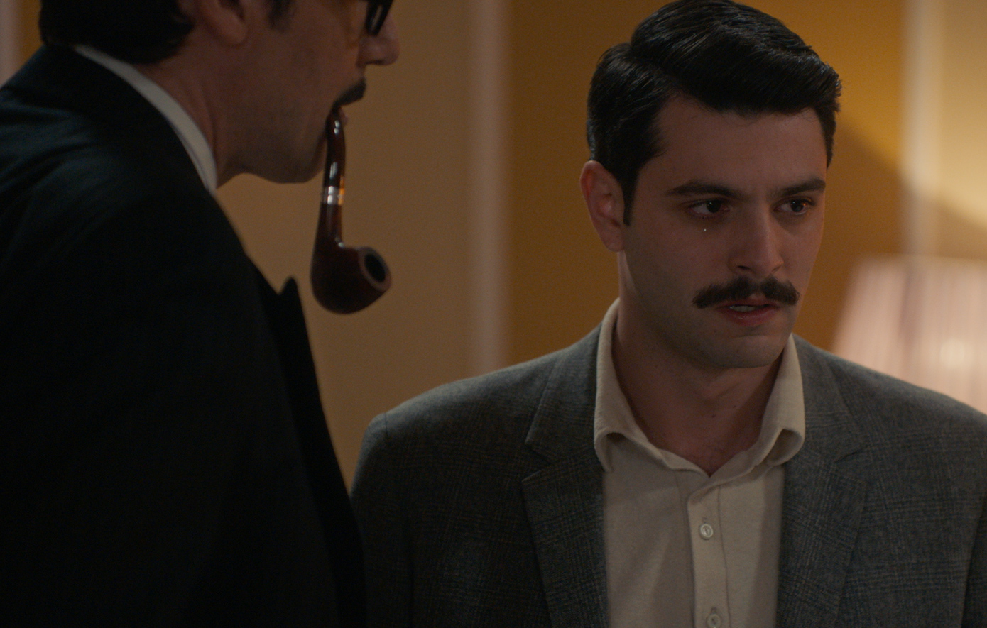 Porto Leone Porto Leone