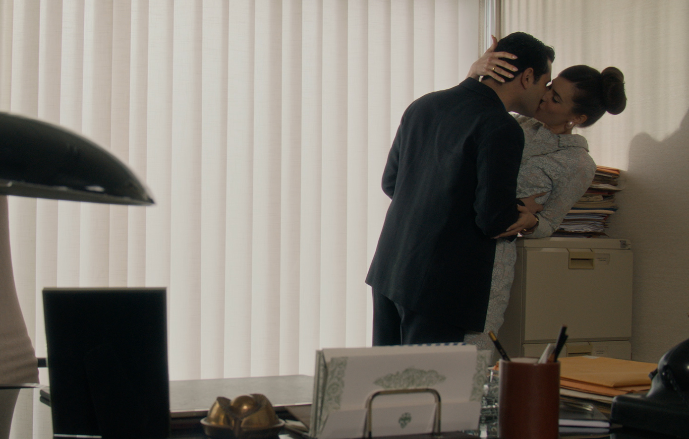 Porto Leone Porto Leone