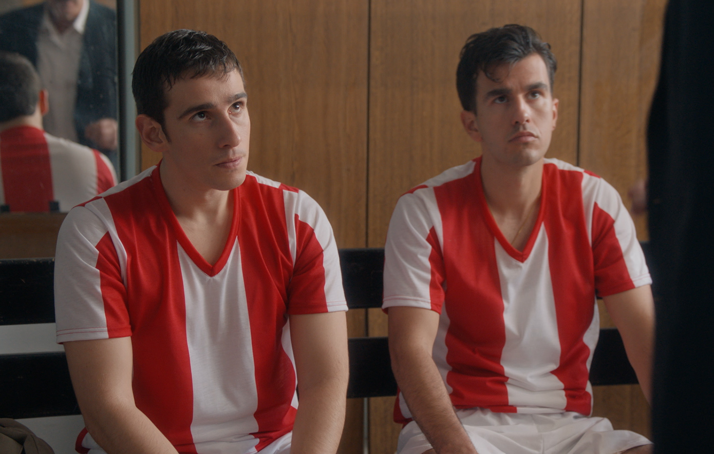 Porto Leone Porto Leone