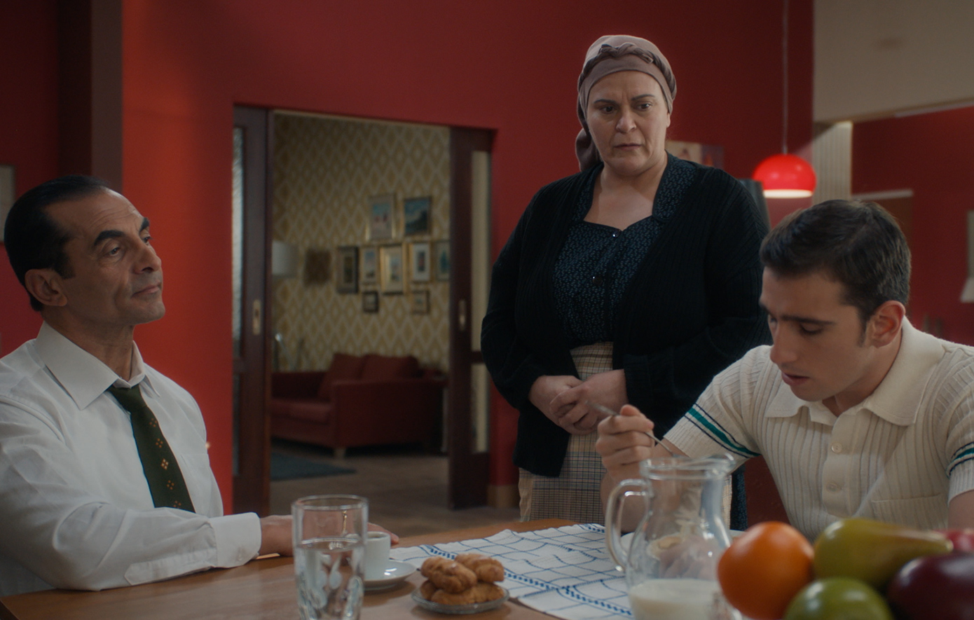 Porto Leone Porto Leone