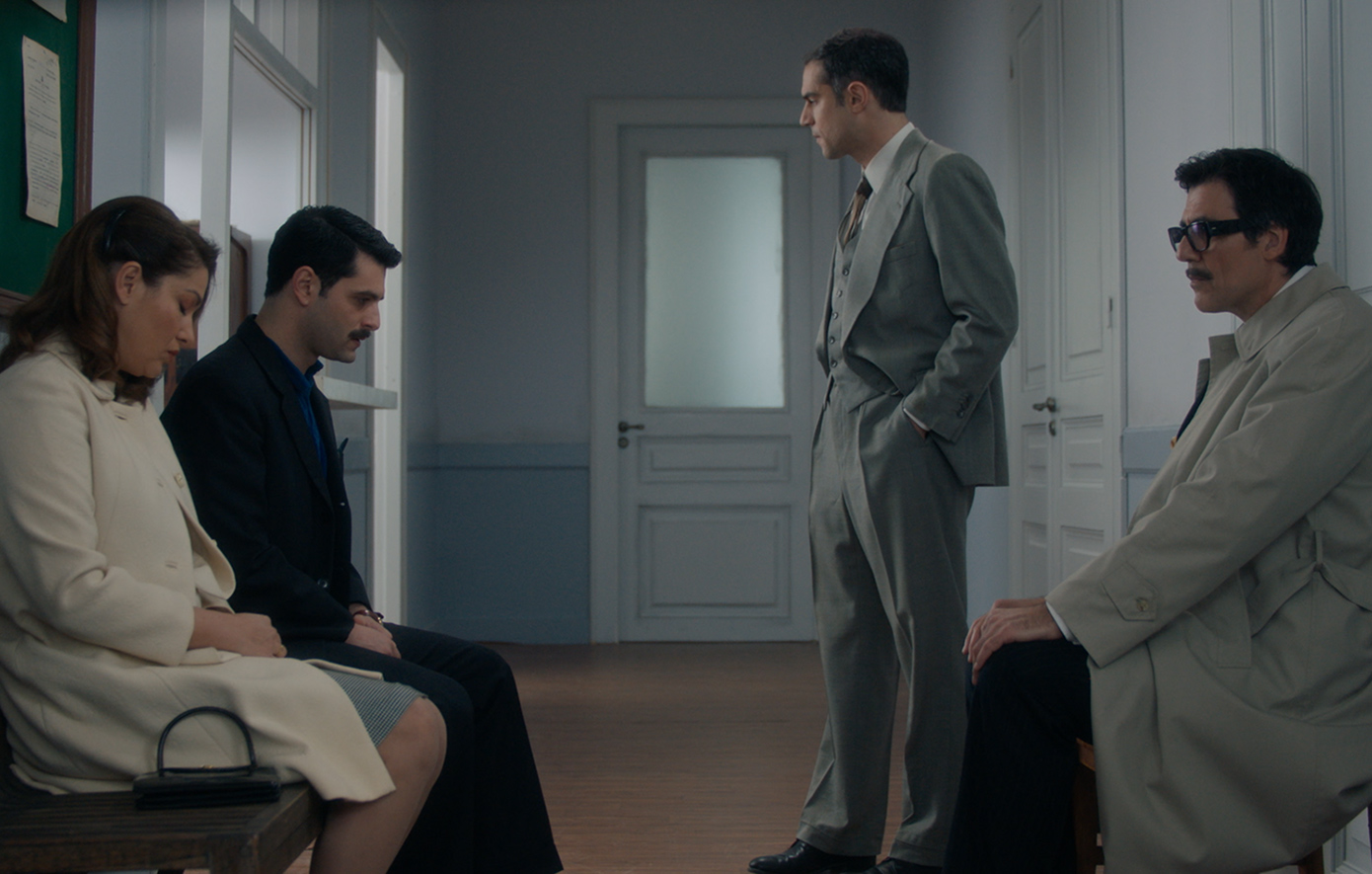 Porto Leone Porto Leone