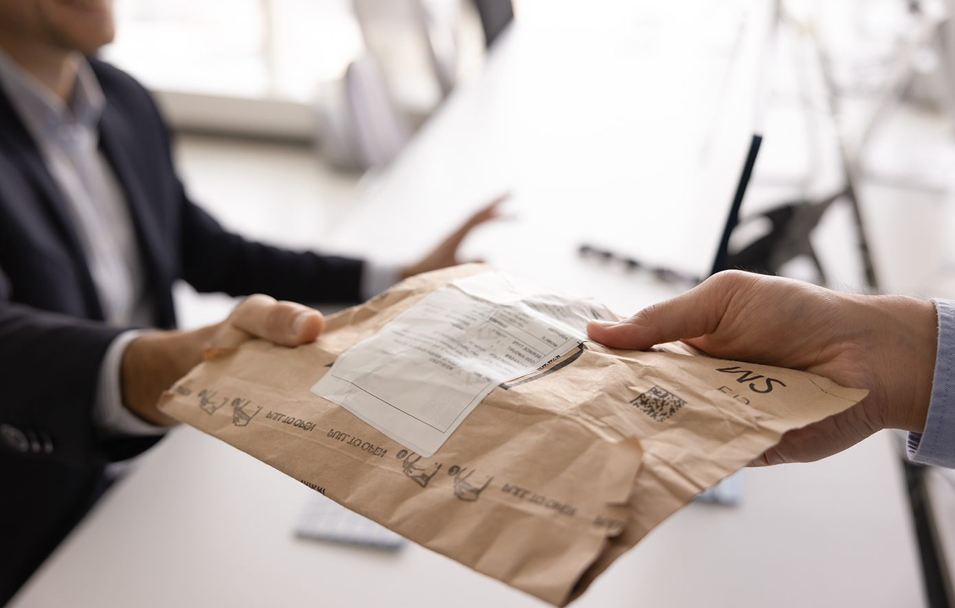 Ανεπαρκές το τέλος 3 ευρώ σε δέματα ηλεκτρονικού εμπορίου &#8211; Δεν θα ανακόψει τη λαίλαπα των ασιατικών πλατφορμών