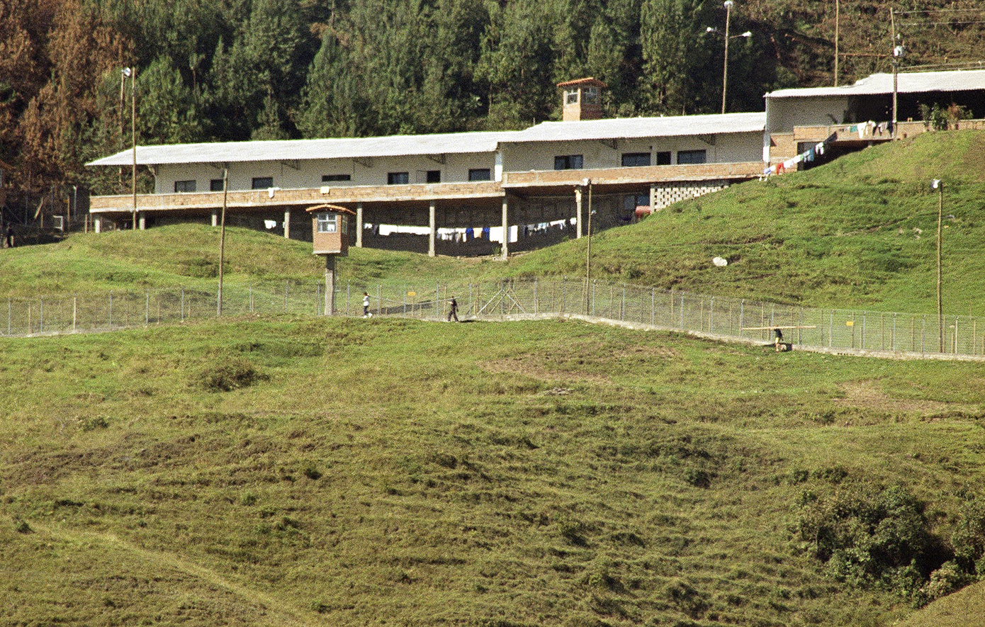 Πάμπλο Εσκομπάρ Πάμπλο Εσκομπάρ