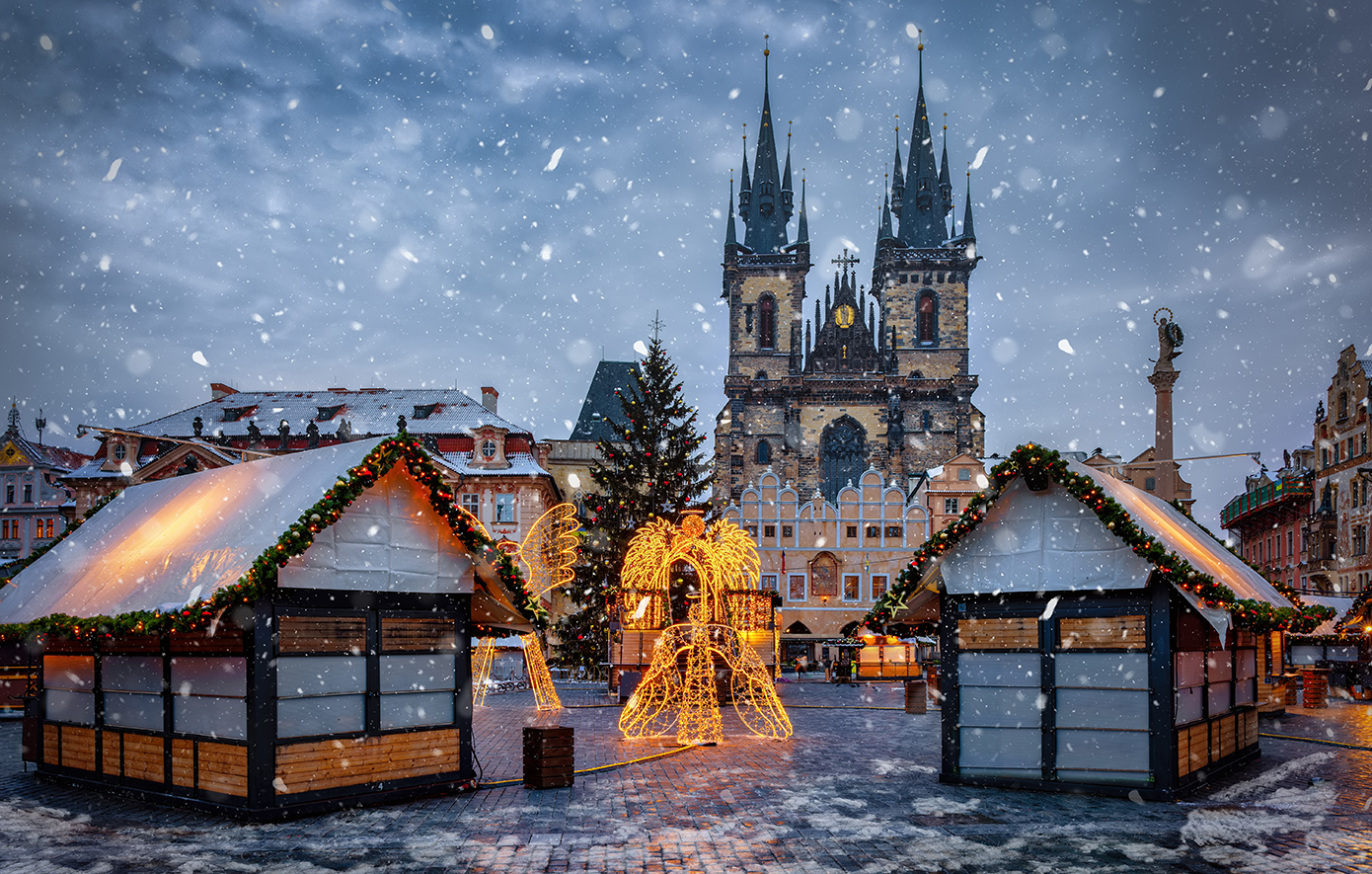 Πράγα Τσεχία Πράγα Τσεχία