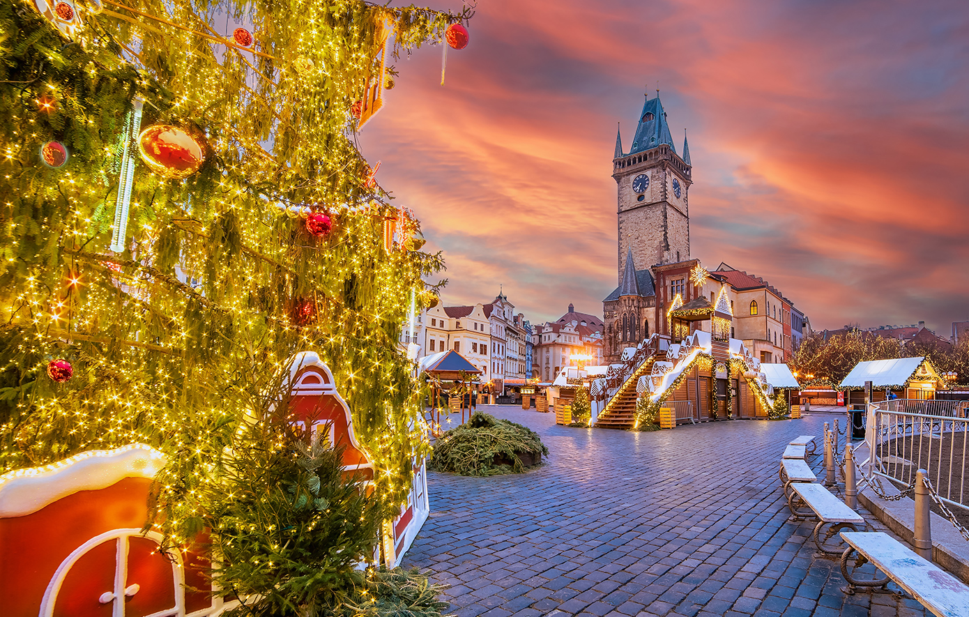 Πράγα Τσεχία Πράγα Τσεχία