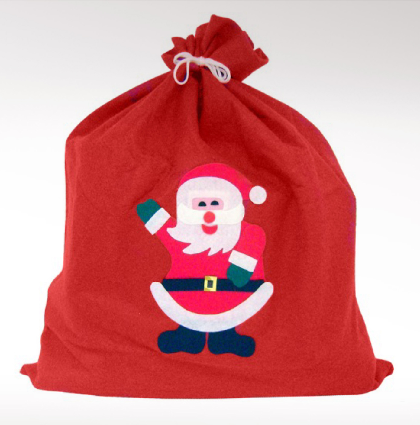 Perfect Toys - Χριστούγεννα 2025