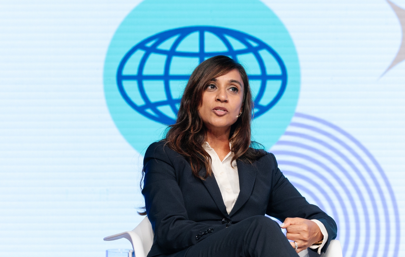 Επένδυση στην καινοτομία: Προκλήσεις και προοπτικές