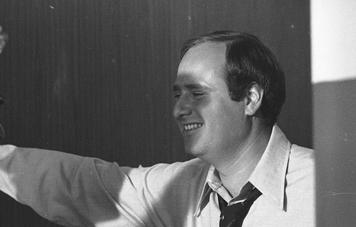 Ρομπ Ρέϊνερ Ρομπ Ρέϊνερ