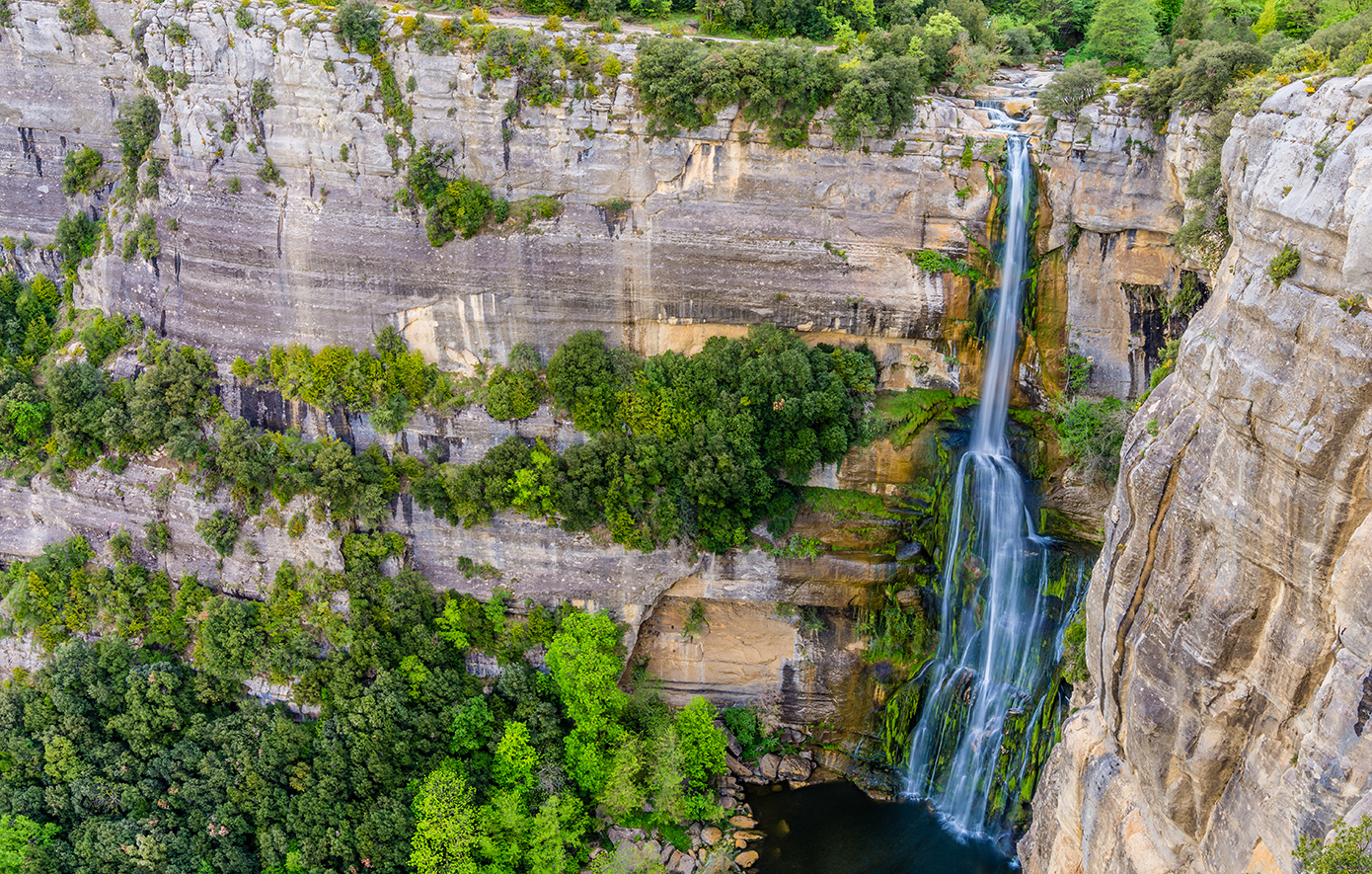 Ρούπιτ ι Προύιτ Ισπανία