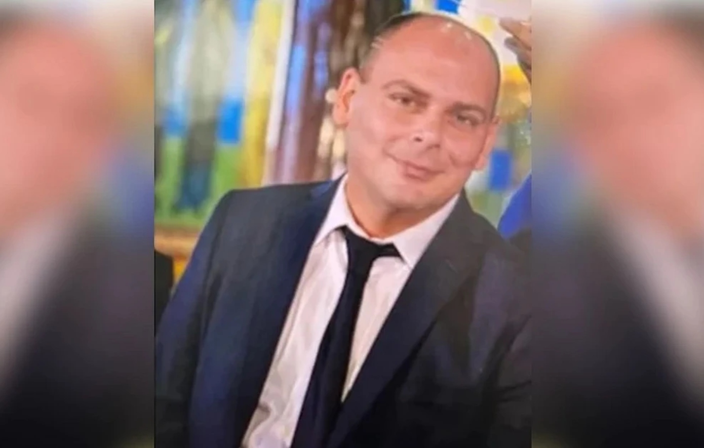 Κορυφώνεται η αγωνία για τον αγνοούμενο πυροσβέστη στις Σέρρες – «100 σενάρια έχω κάνει στο μυαλό μου», λέει η μητέρα του