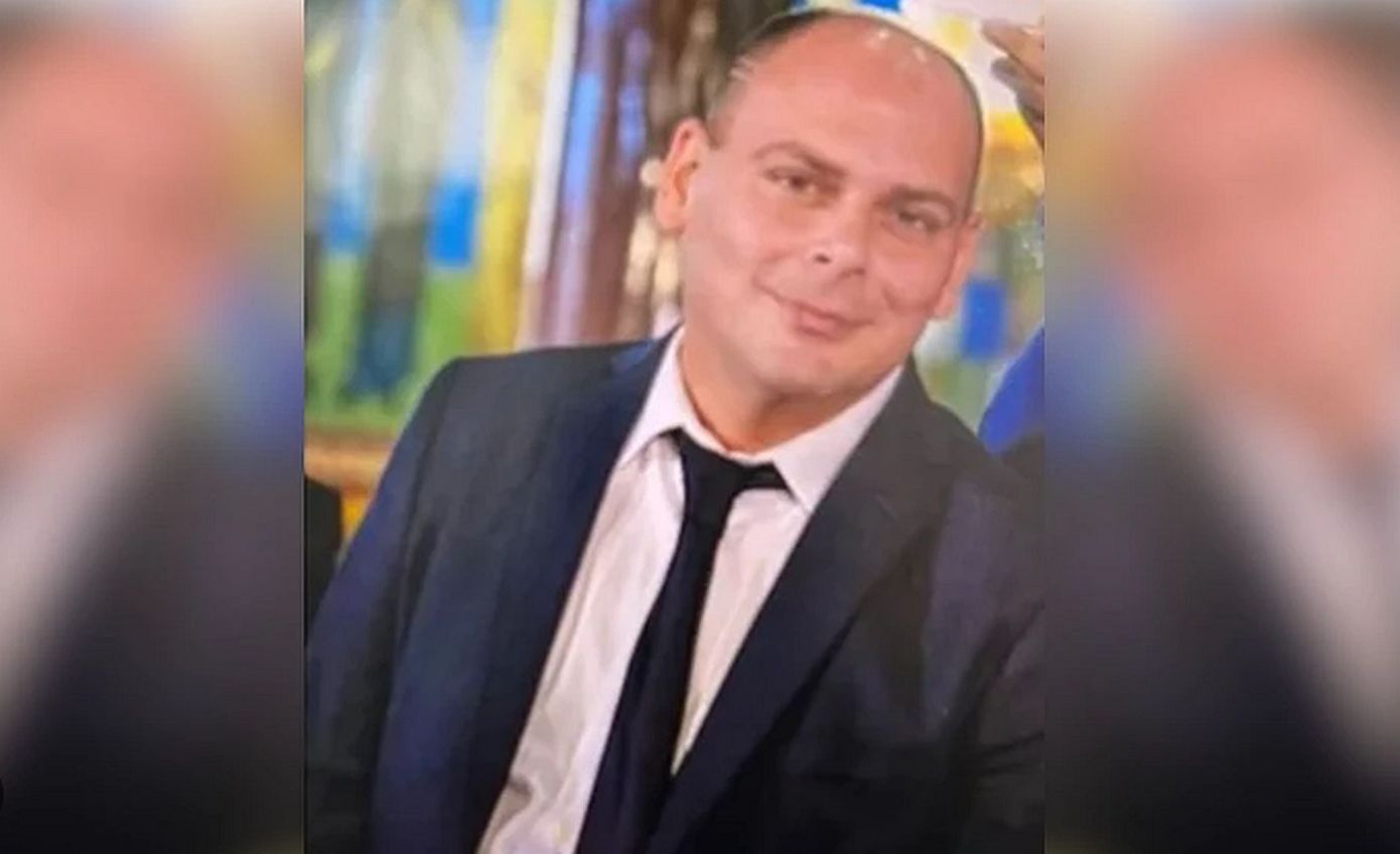 Θρίλερ δίχως τέλος με τον αγνοούμενο διοικητή της Πυροσβεστικής Άνω Ποροΐων &#8211; Εντοπίστηκε το αυτοκίνητό του