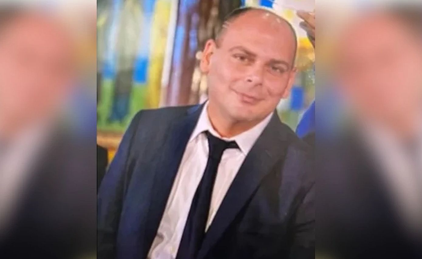 Άκαρπες παραμένουν οι έρευνες για τον εντοπισμό του αξιωματικού της πυροσβεστικής στις Σέρρες, τον αναζητούν με drones