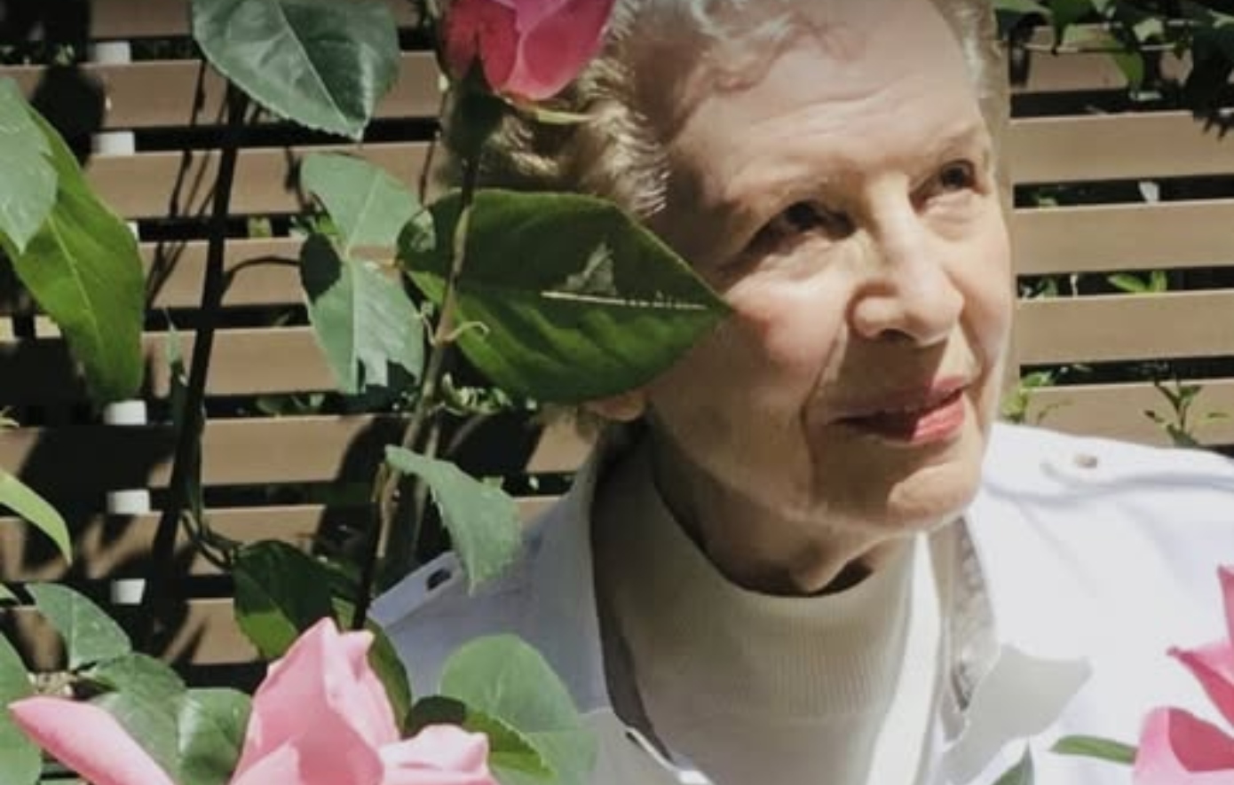 Τη Δευτέρα στο Α&#8217; Νεκροταφείο Αθηνών κηδεύεται η Σύλβα Ακρίτα