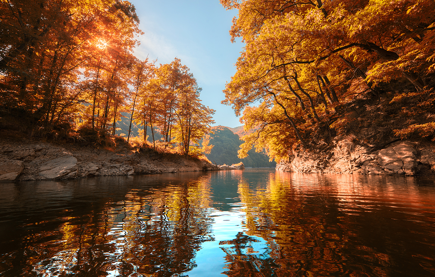 Κόσιτσε, Σλοβακία