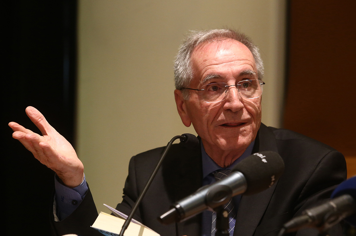 Πάνος Σόμπολος Πάνος Σόμπολος