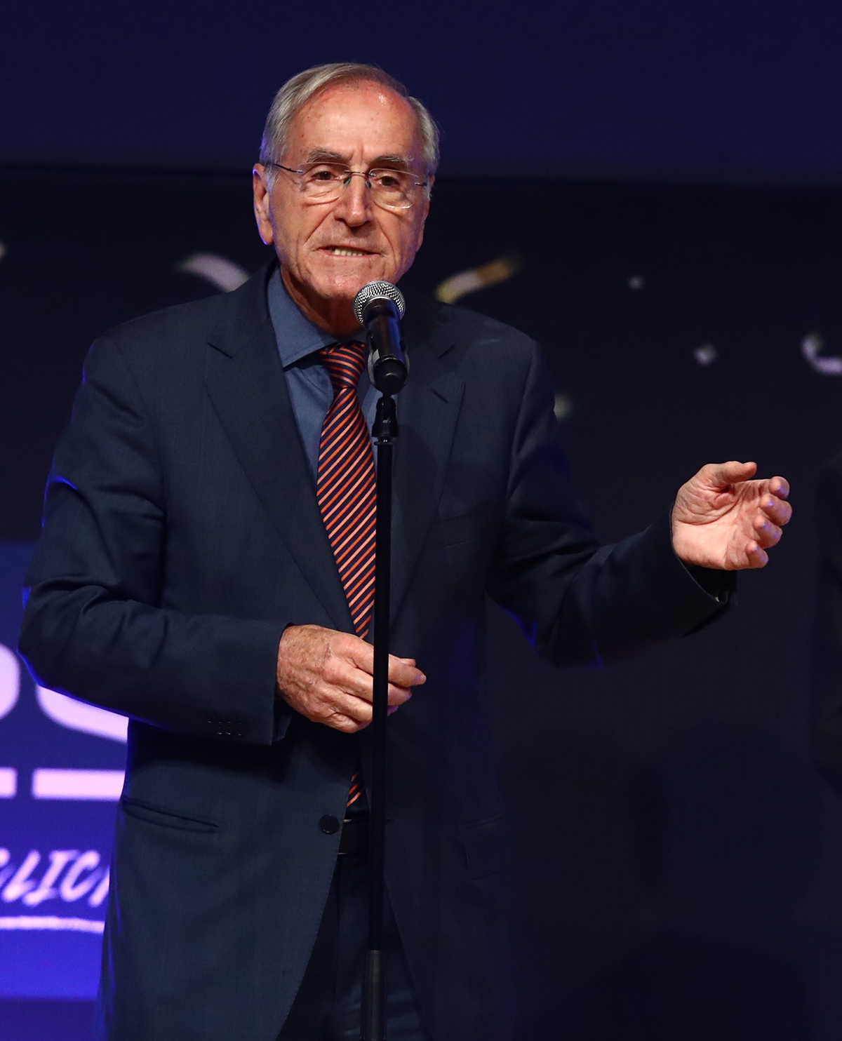 Πάνος Σόμπολος Πάνος Σόμπολος