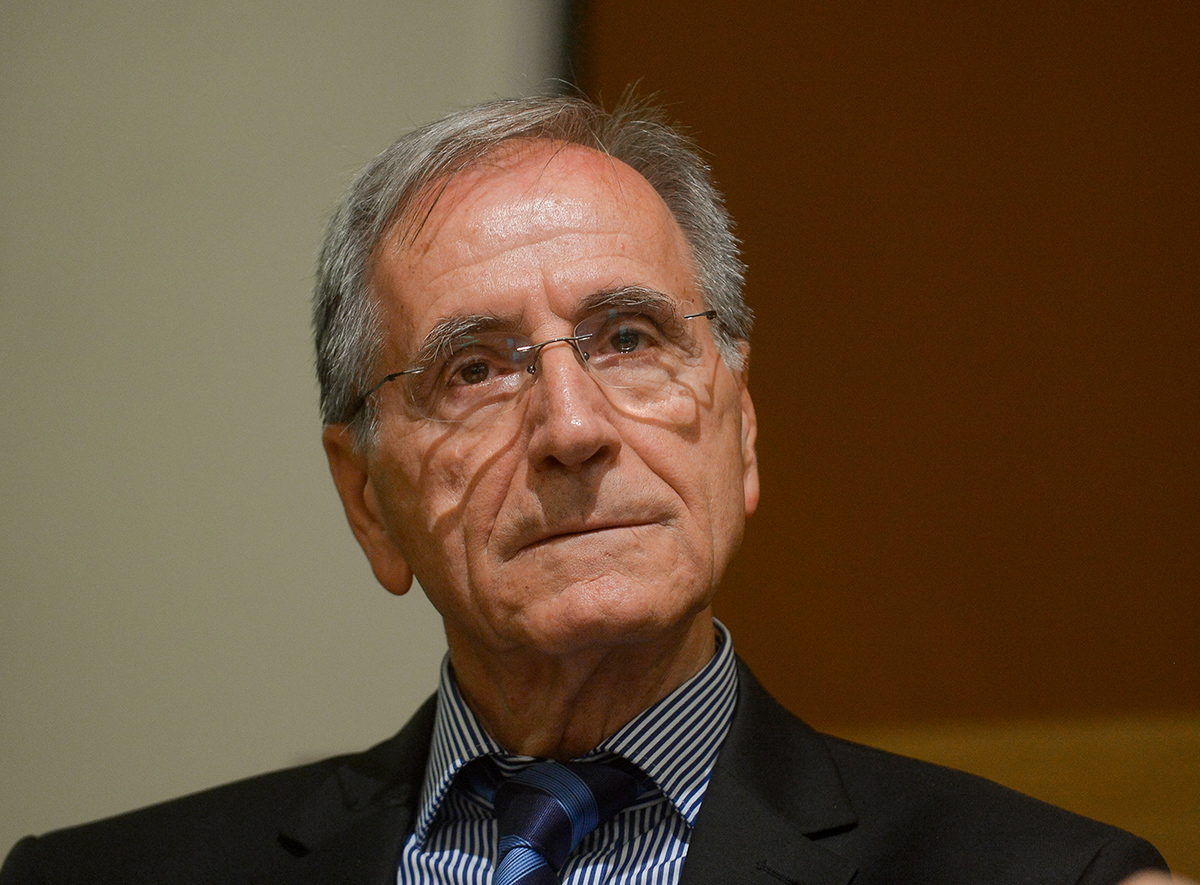 Πάνος Σόμπολος Πάνος Σόμπολος