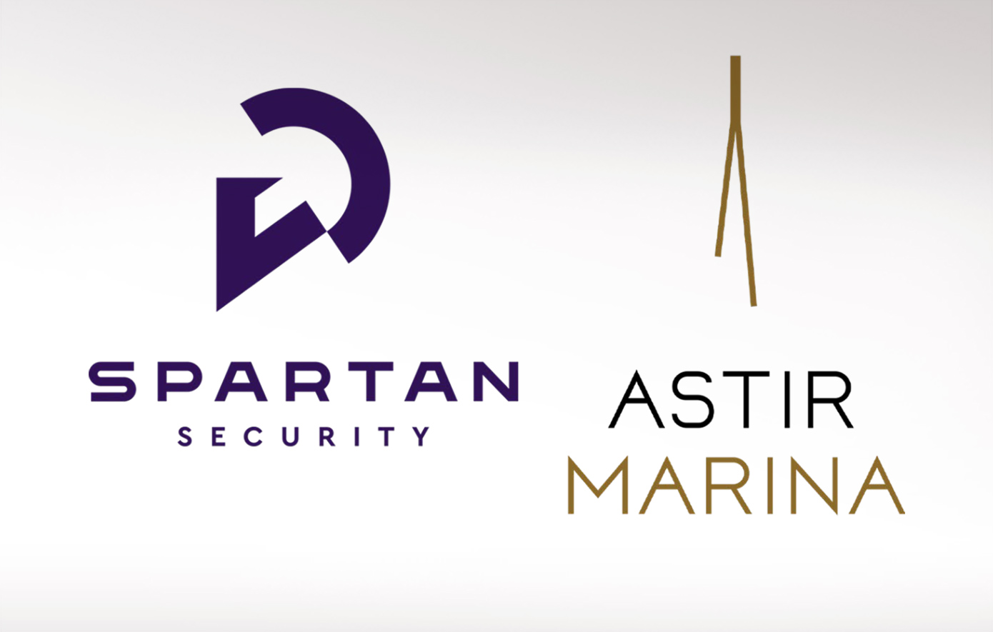 Στρατηγική Συνεργασία της Spartan Security με την Astir Marina