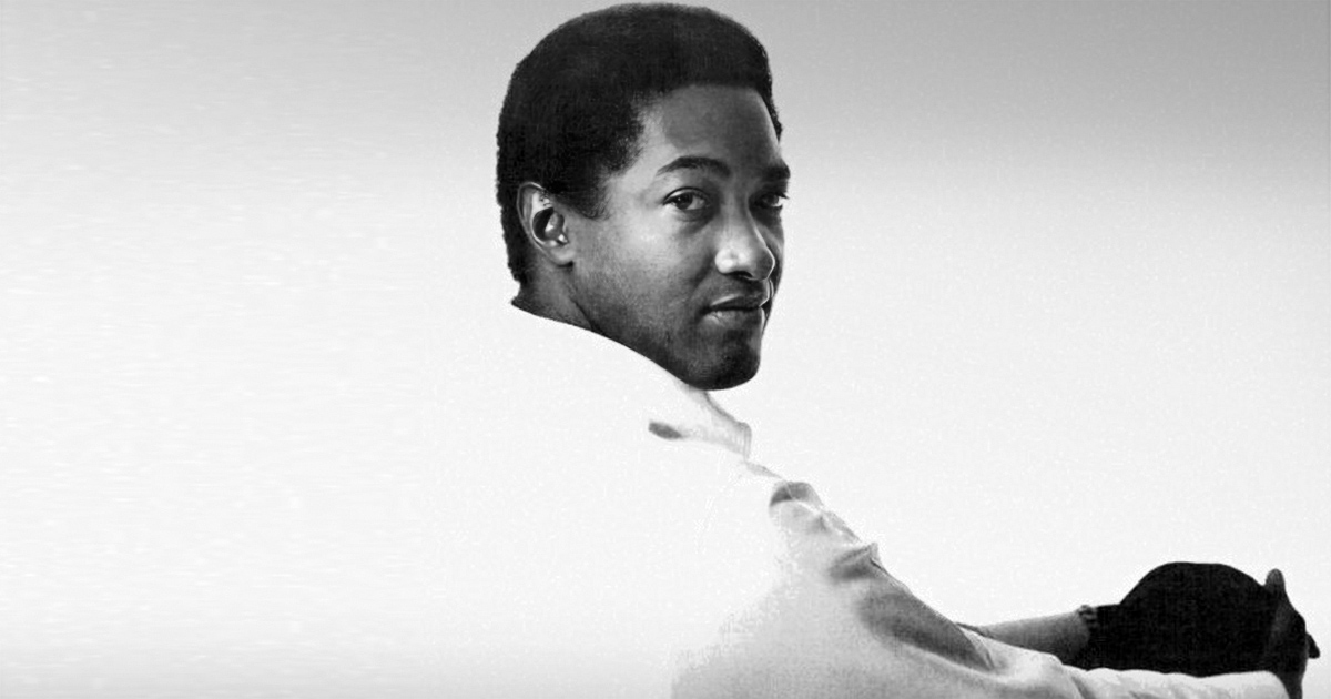 Σαν σήμερα 11 Δεκεμβρίου: Ο μυστηριώδης θάνατος του Σαμ Κουκ