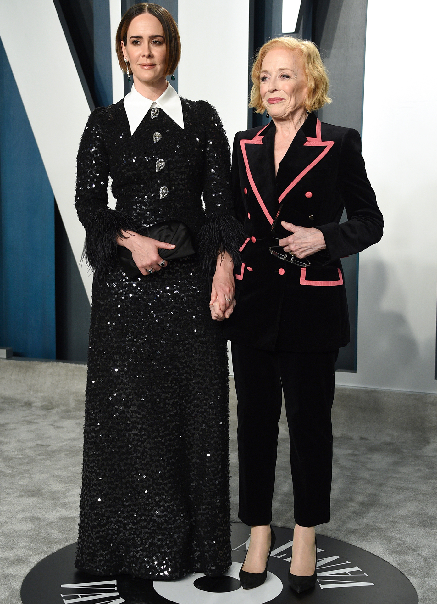 Σάρα Πόλσον Σάρα Πόλσον