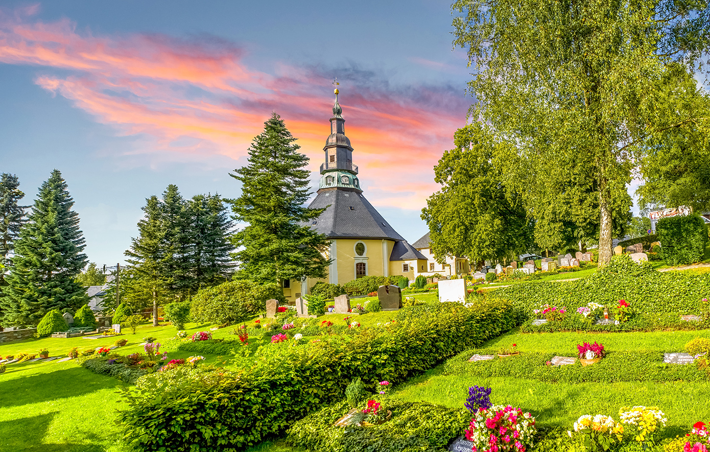 Ζάιφεν Γερμανία Ζάιφεν Γερμανία