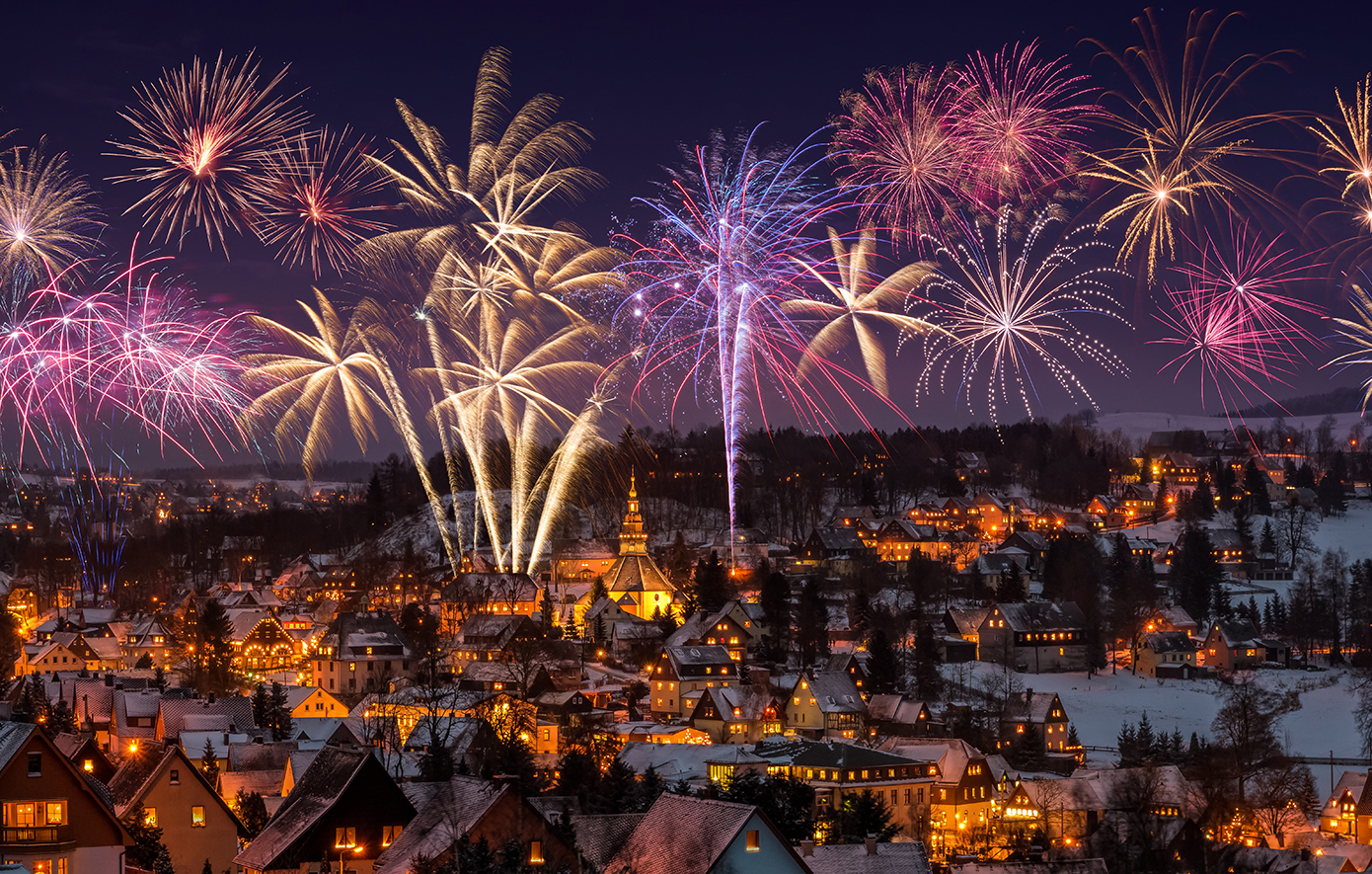 Ζάιφεν Γερμανία Ζάιφεν Γερμανία