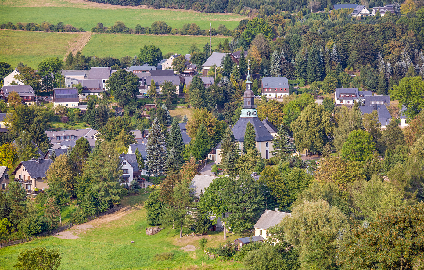 Ζάιφεν Γερμανία Ζάιφεν Γερμανία