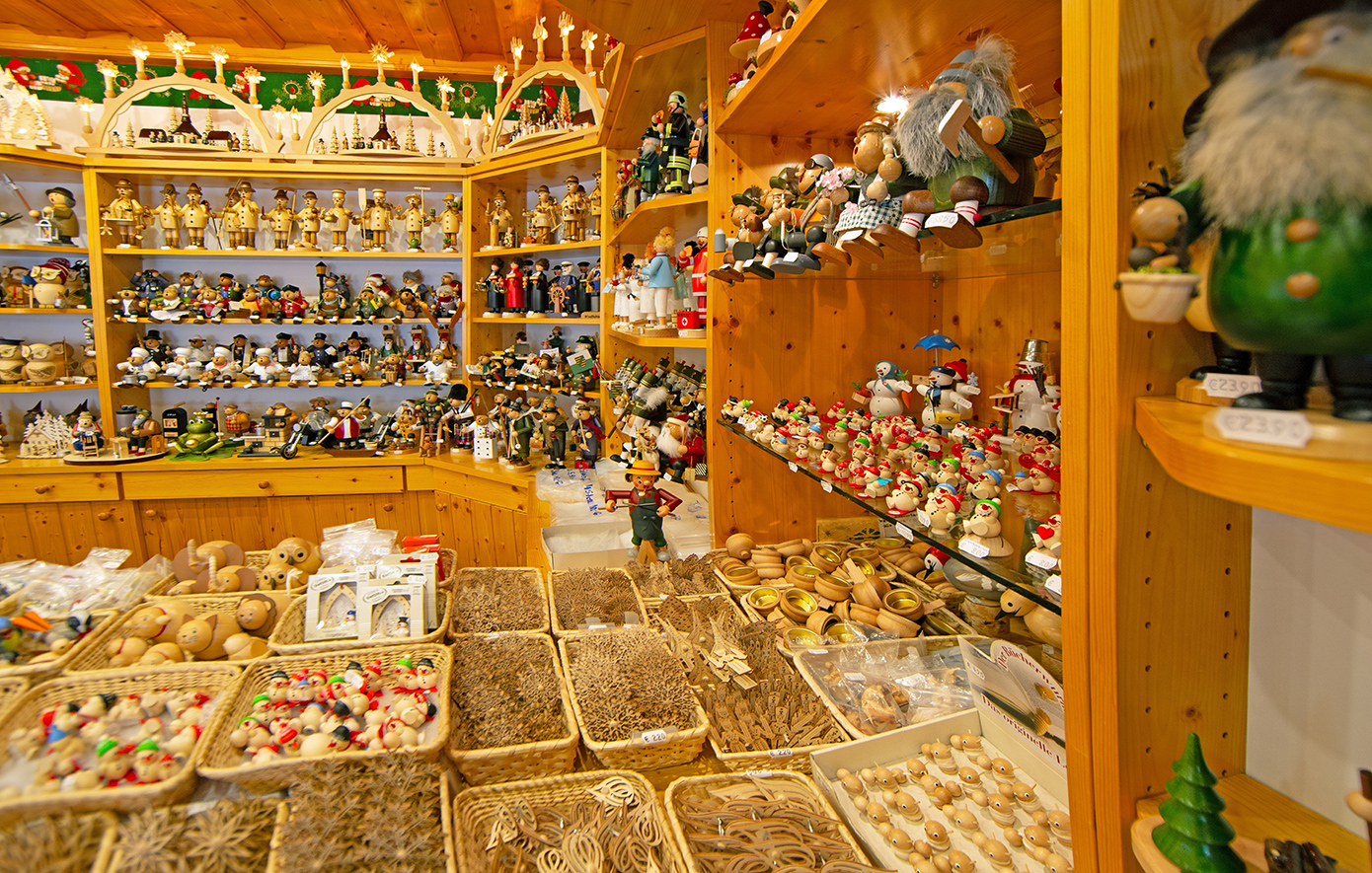 Ζάιφεν Γερμανία Ζάιφεν Γερμανία