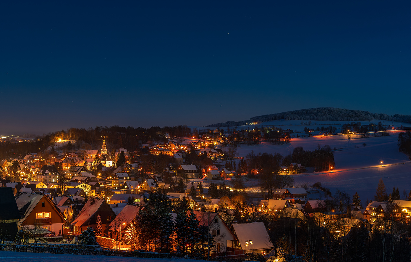 Ζάιφεν Γερμανία Ζάιφεν Γερμανία