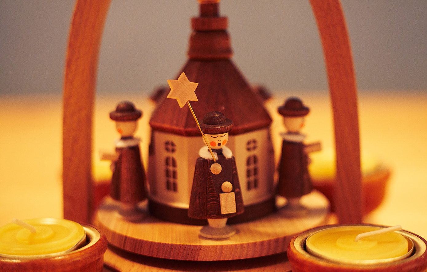 Ζάιφεν Γερμανία Ζάιφεν Γερμανία