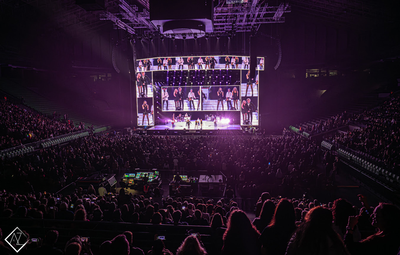 Ρόντ Στιούαρτ