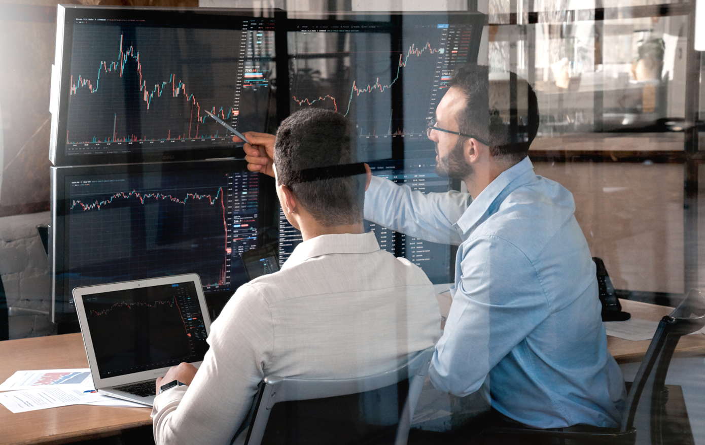 «Το ευρώ δεν είναι το σωστό νόμισμα για την Ελλάδα» &#8211; Όταν πέφτουν έξω οι «γκουρού» των χρηματιστηρίων