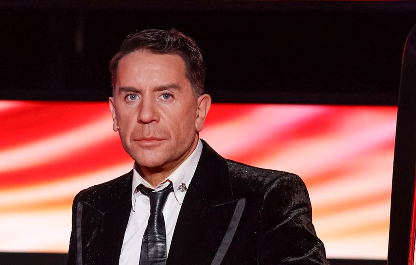 «The Voice of Greece»: Δεκαοκτώ υπέροχες φωνές διαγωνίζονται για μία θέση στον μεγάλο τελικό