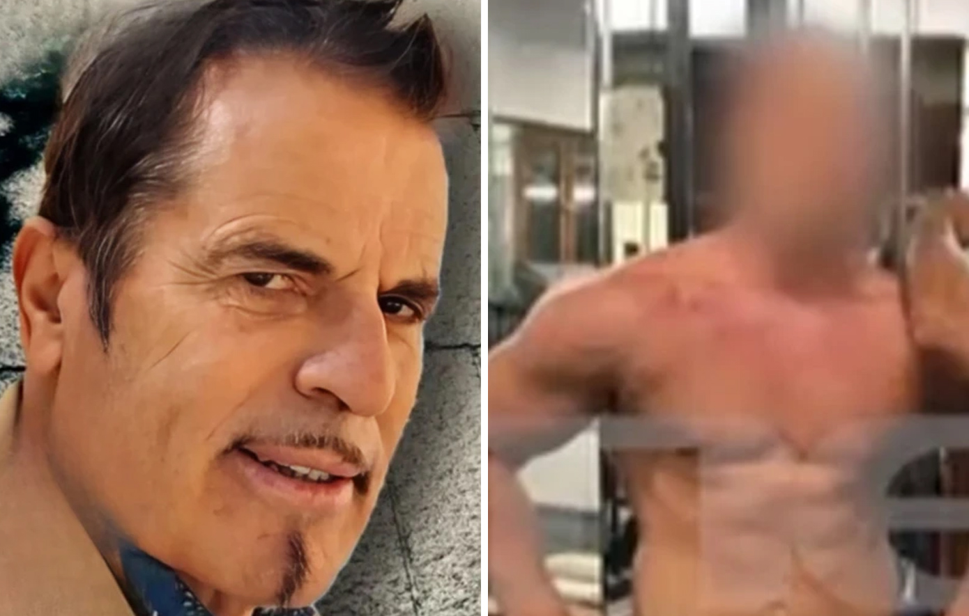 «Έγραφε ότι αν πάθαινε κάτι, θα θεωρούσε υπεύθυνο τον ανιψιό» &#8211; Τι έλεγε συγγενής του 68χρονου στη Φοινικούντα