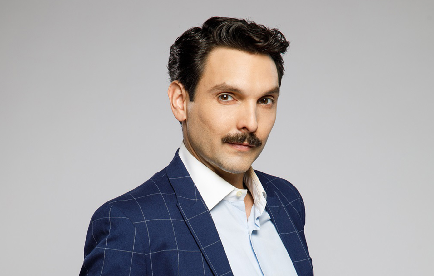 Το Σπίτι Δίπλα Στο Ποτάμι: Αυτός ο χαρακτήρας έρχεται να ταράξει τις ισορροπίες στη ζωή της Πολυξένης