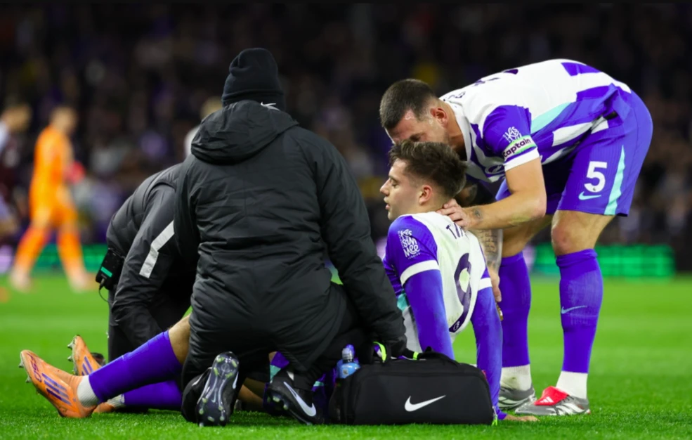 Premier League: Η κόπωση φέρνει τραυματισμούς και απώλειες δισεκατομμυρίων